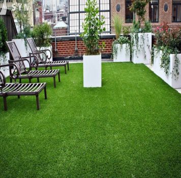 Artificial Grass & turf Services in Maharashtra