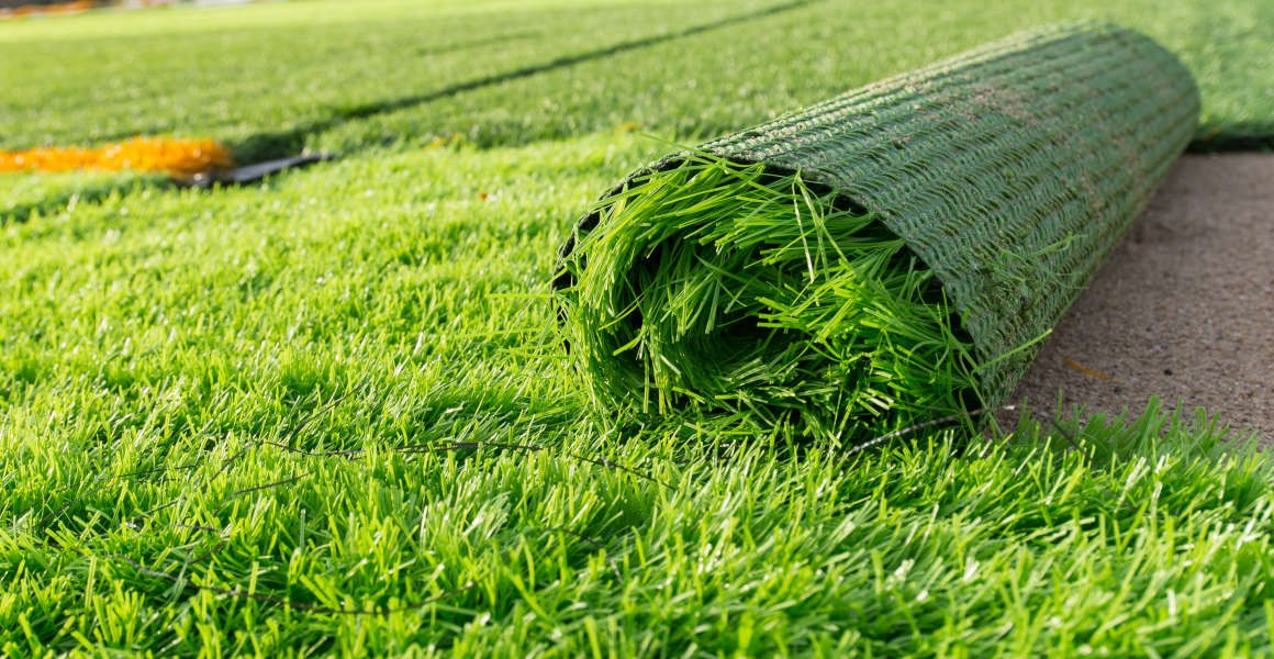 Artificial Grass & turf Services in Maharashtra