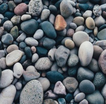 Stones Pebbles Services in Maharashtra